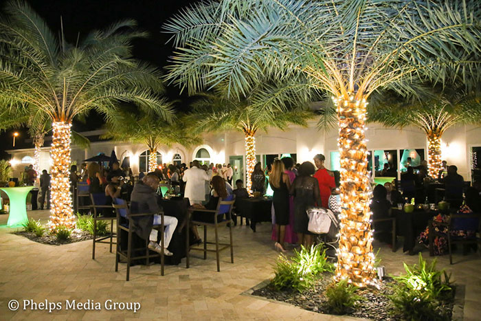 Outdoor-area.jpg