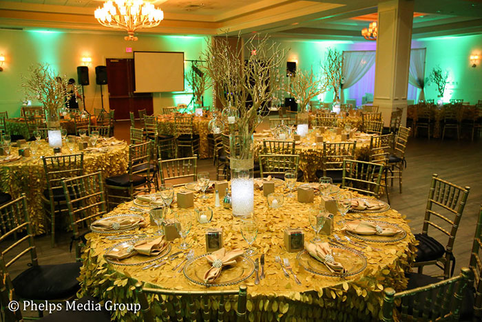 Event-Venue.jpg