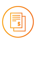 PriceAudits-3.png