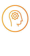 CompetitiveIntelligence-3.png