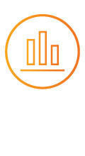 OpinionPolls-3.png