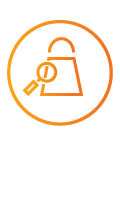 MysteryShop-3.png