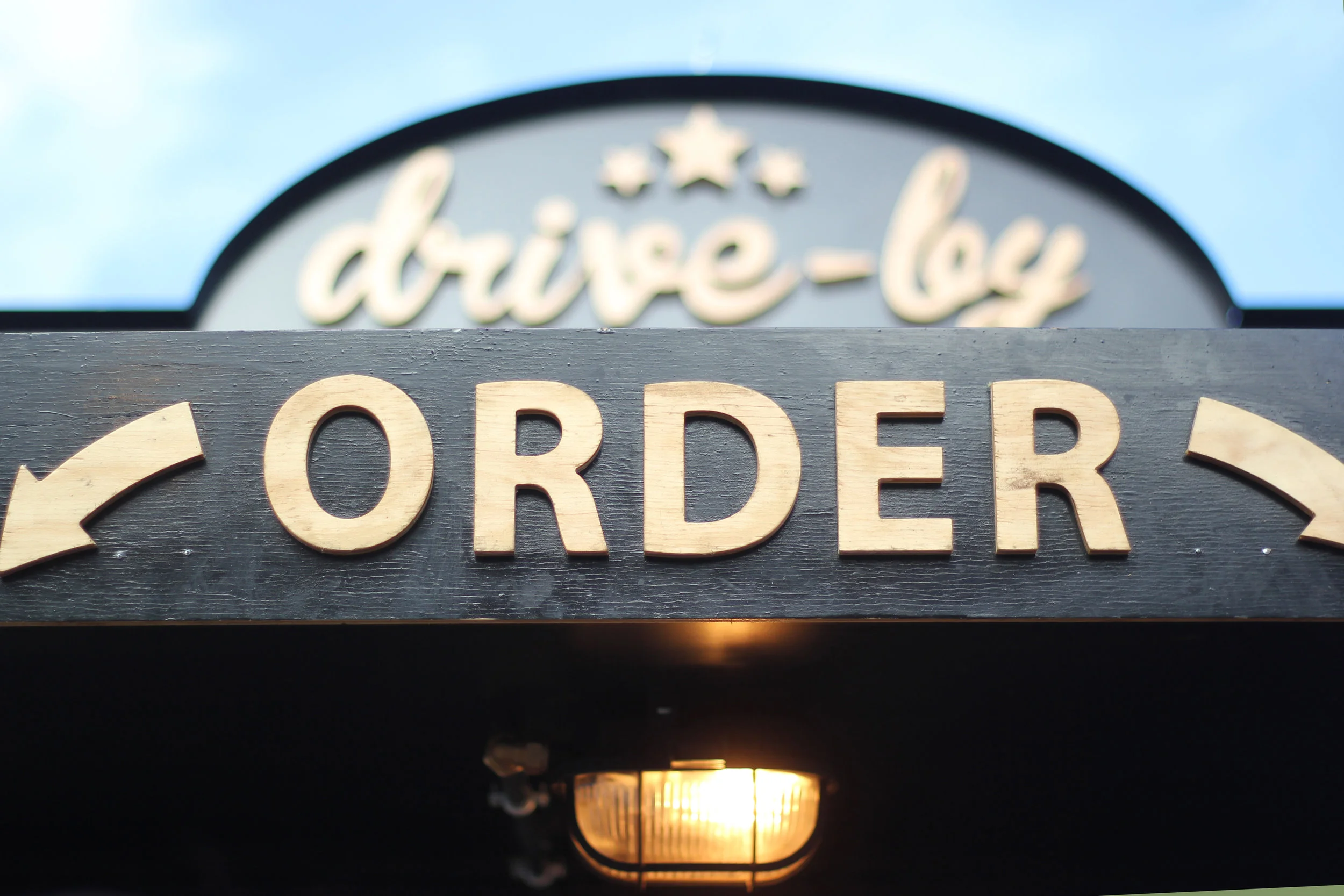 Innovation and Efficiency: Client Shop Ordering System is Here!