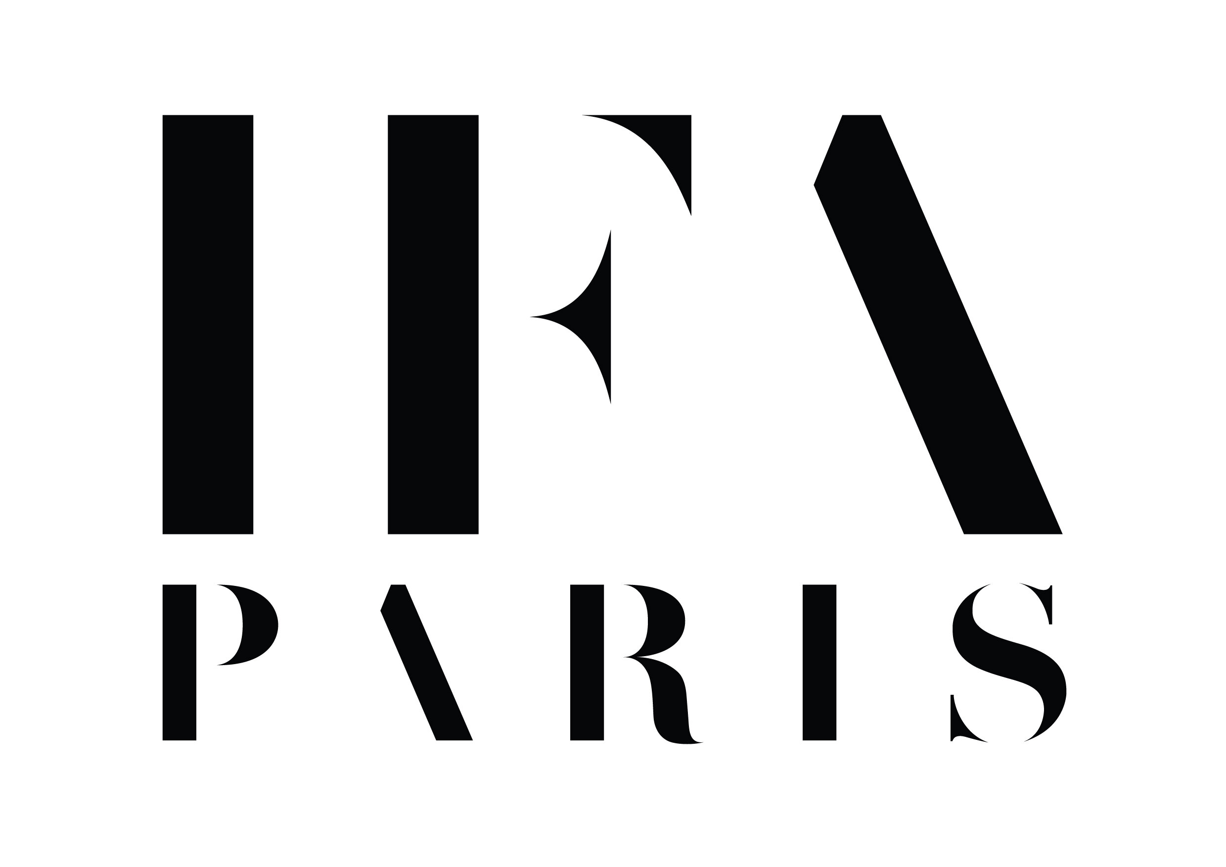 IFA Paris Interview