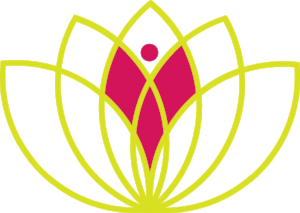 HL-Logo_Insignia-Full.png