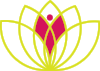 HL-Logo_Insignia-Full.png