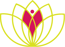 HL-Logo_Insignia-Full.png