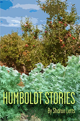 Many thanks to samantha montanaro of Prism house, pdx for the cover.