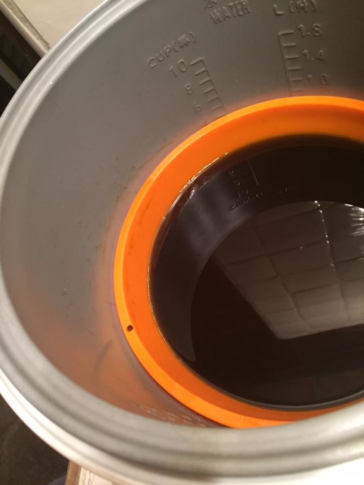 Oil Hack.jpg