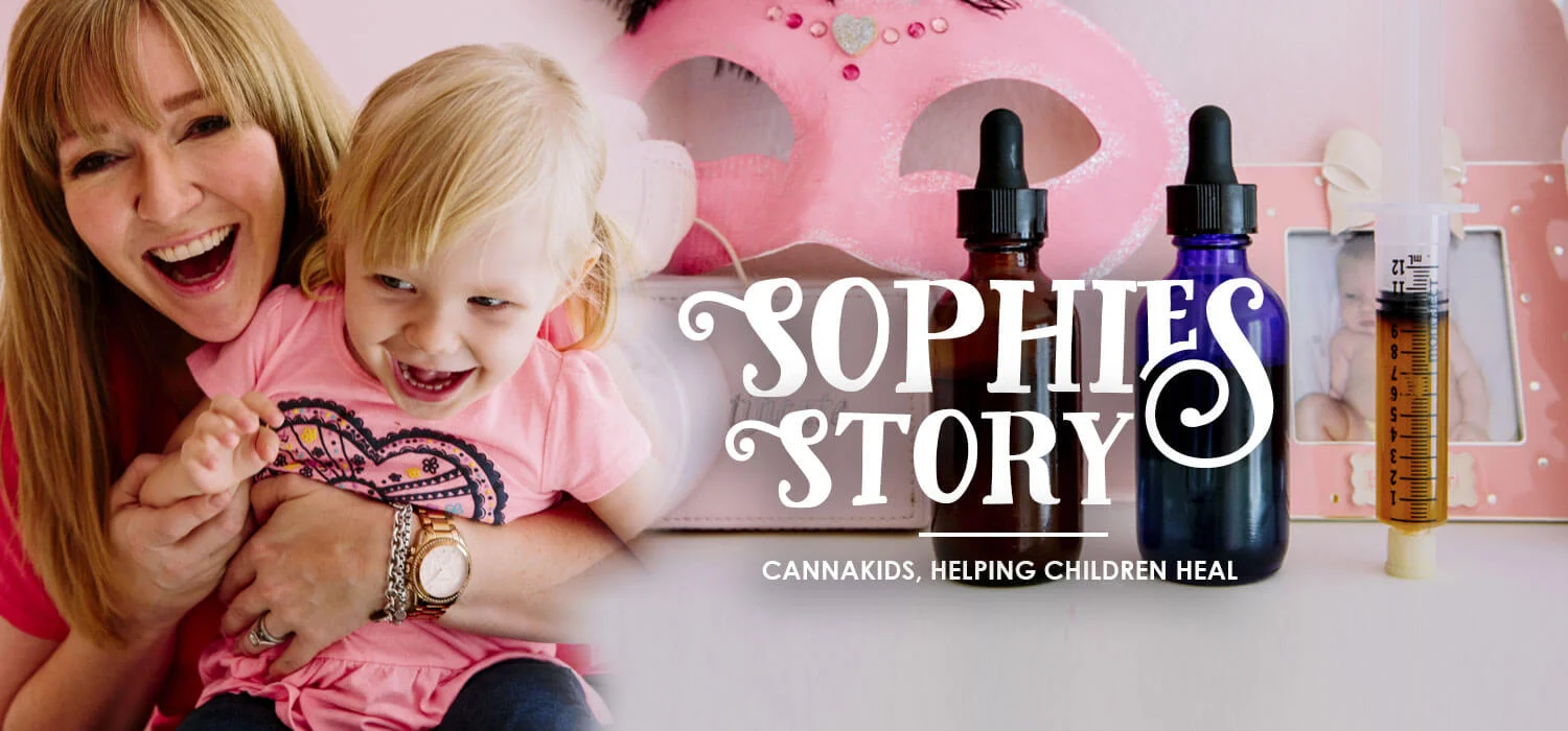 cannakids_slider.jpg