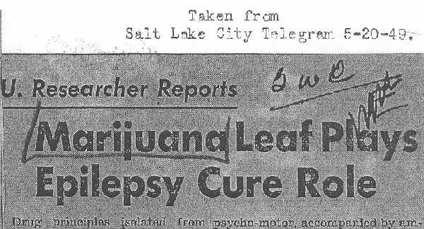 SaltLakeTeleg.jpg