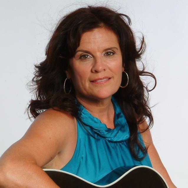 Renee carly works in television and film, and has played the guitar, writing her own music, since she was 12.