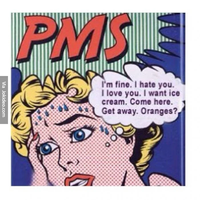 PMS.jpg