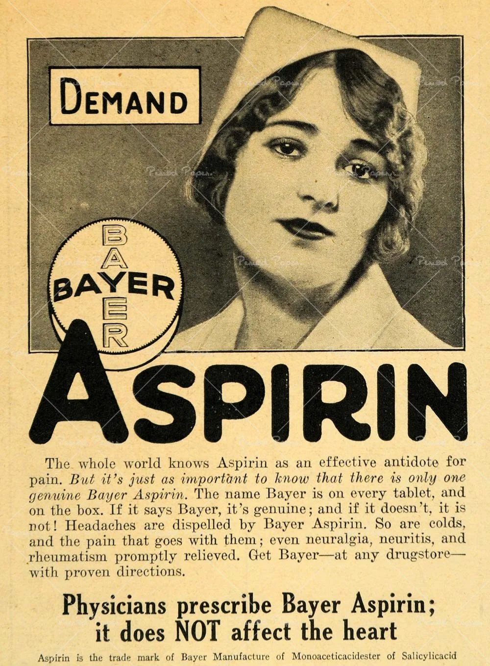 sarah_oldbayeraspirinad.jpg