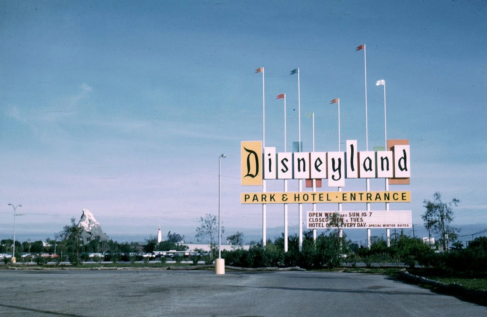 Vintage Disneyland.jpg