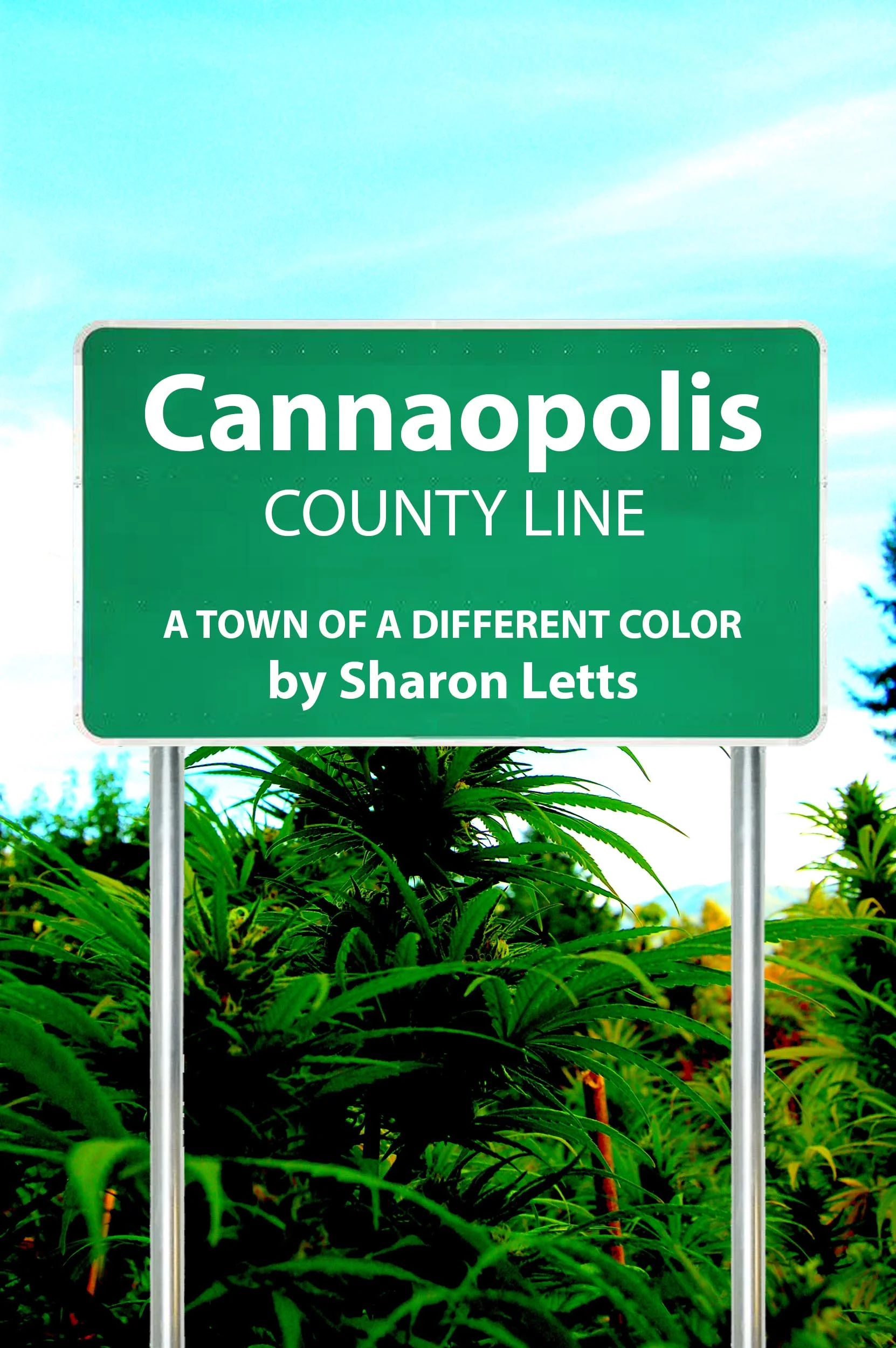 CannaopolisCountyLineCover.jpg