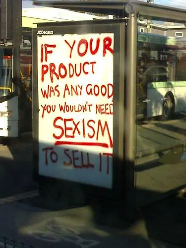 sexism.jpg
