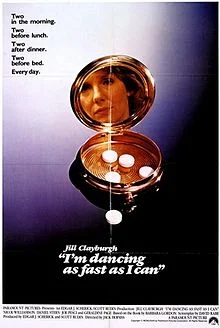 I'm_Dancing_as_Fast_as_I_Can_poster.jpg