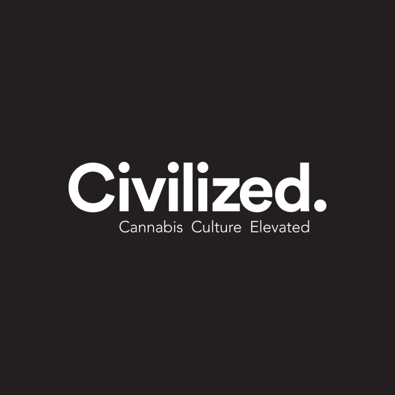 civ-logo.png