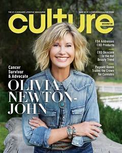 Olivia Culture Mag.jpg