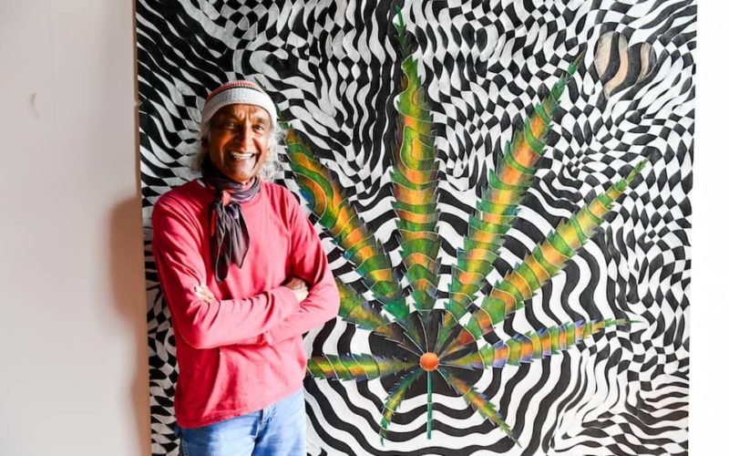 last-prisoner-project-creating-art-cope-cannabis-prohibition-featured-800x500.jpg
