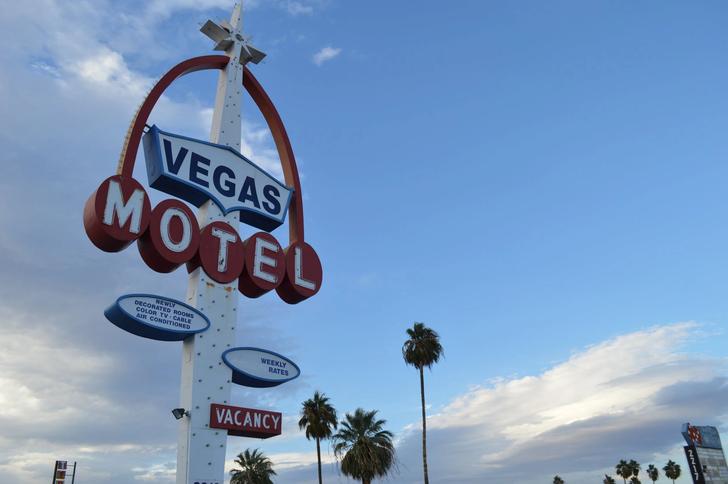 Vegas_SLetts (10).JPG