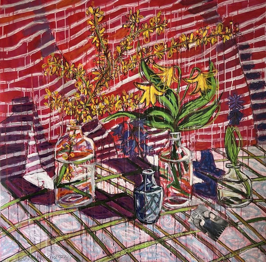 You're My Everything