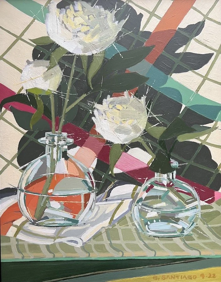 I Put A Spell On You