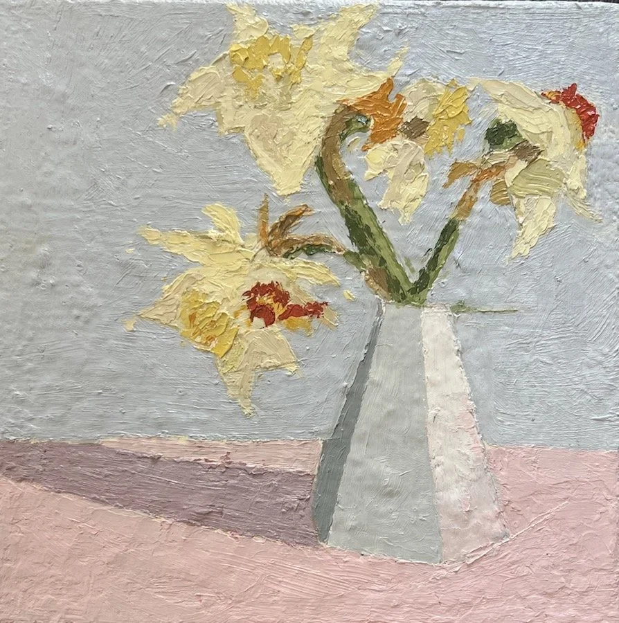 Rose Daffodil Senescence.jpeg