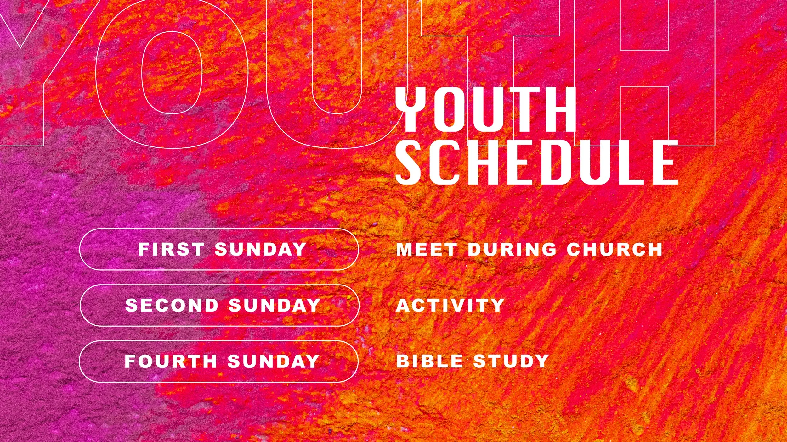 Youth Emmaus Church youth-emmaus-church