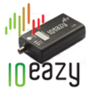 10eazy.com-logo