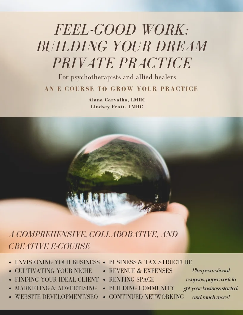 Feel-Good Work_ Building Your Dream Private Practice.jpg