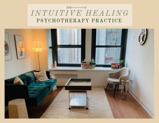 Intuitive Healing.png