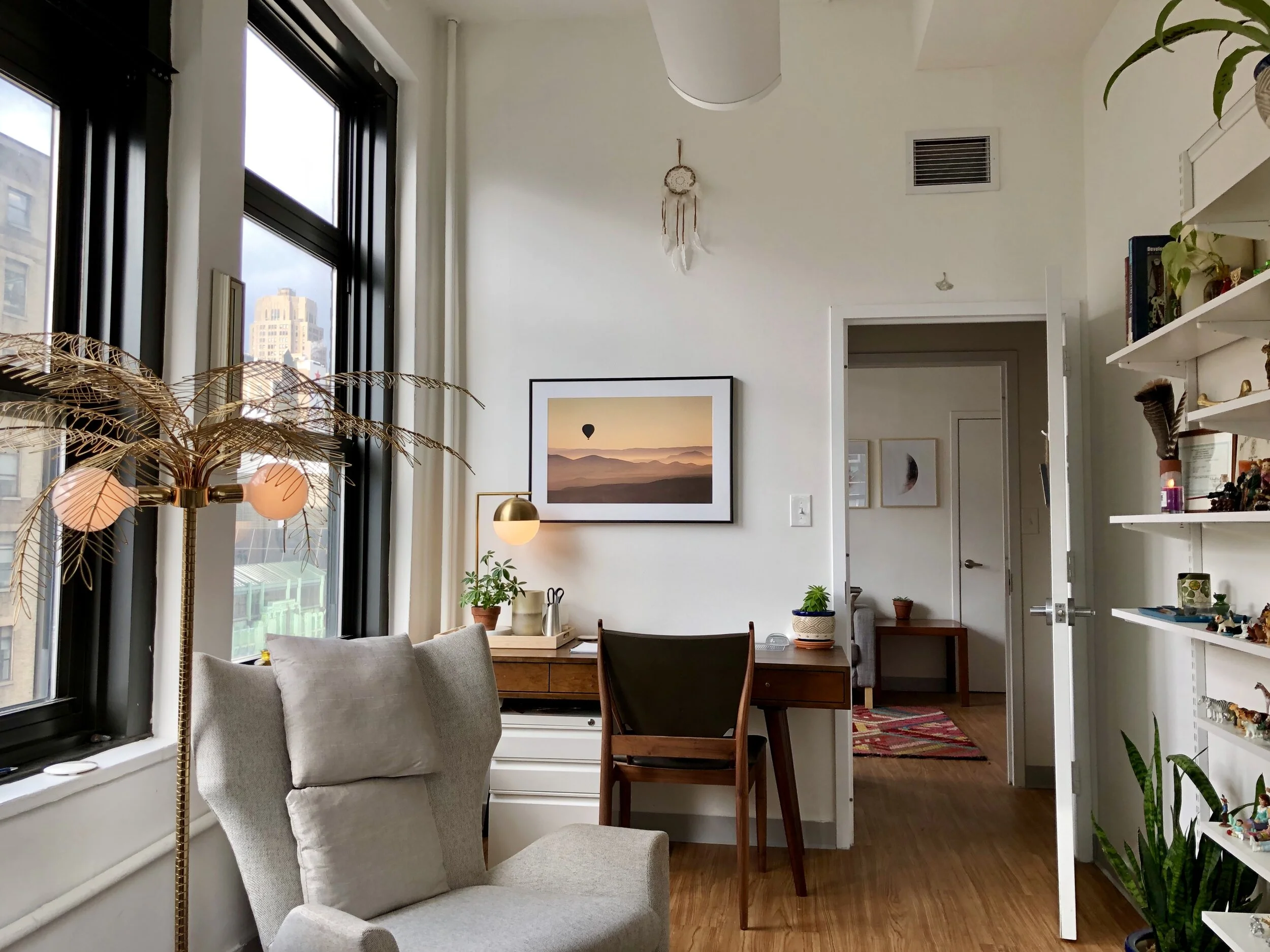 LCP new office pic.jpg