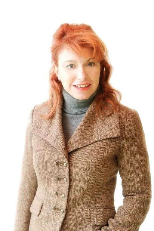 headshot-kat.jpg