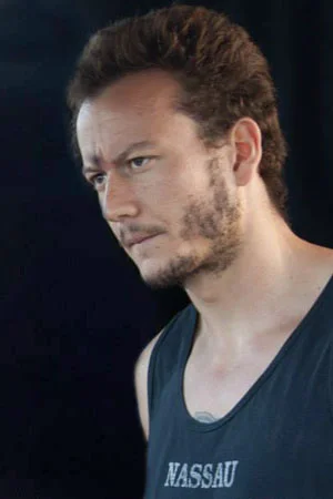 headshot-vin.jpg