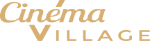 cinemavillagelogo.png