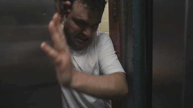 THAT'S RIGHT – VICTOR F@&%IN' GOODVIEW! 