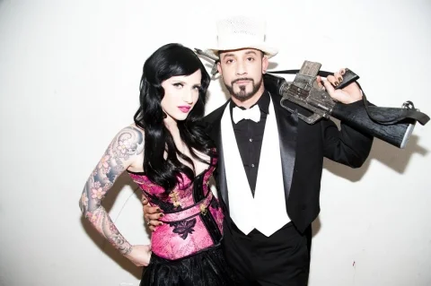 2011-12-19-14-07-56-4-backstreet-boy-singer-aj-mclean-officially-marri.jpeg