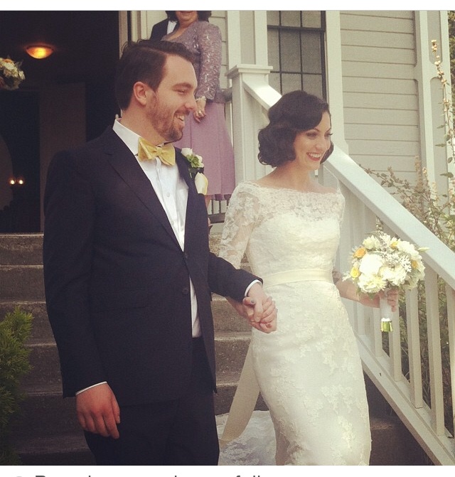 erikawedding.jpg
