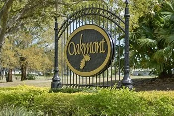 Oakmont Driveway, Sidewalk & Walkway Cleaning