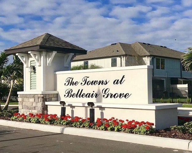 2020_08_22_02_40_31_177_the-towns-at-belleair-grove 2.jpeg