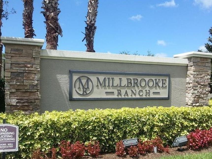 Millbrook Ranch.jpg