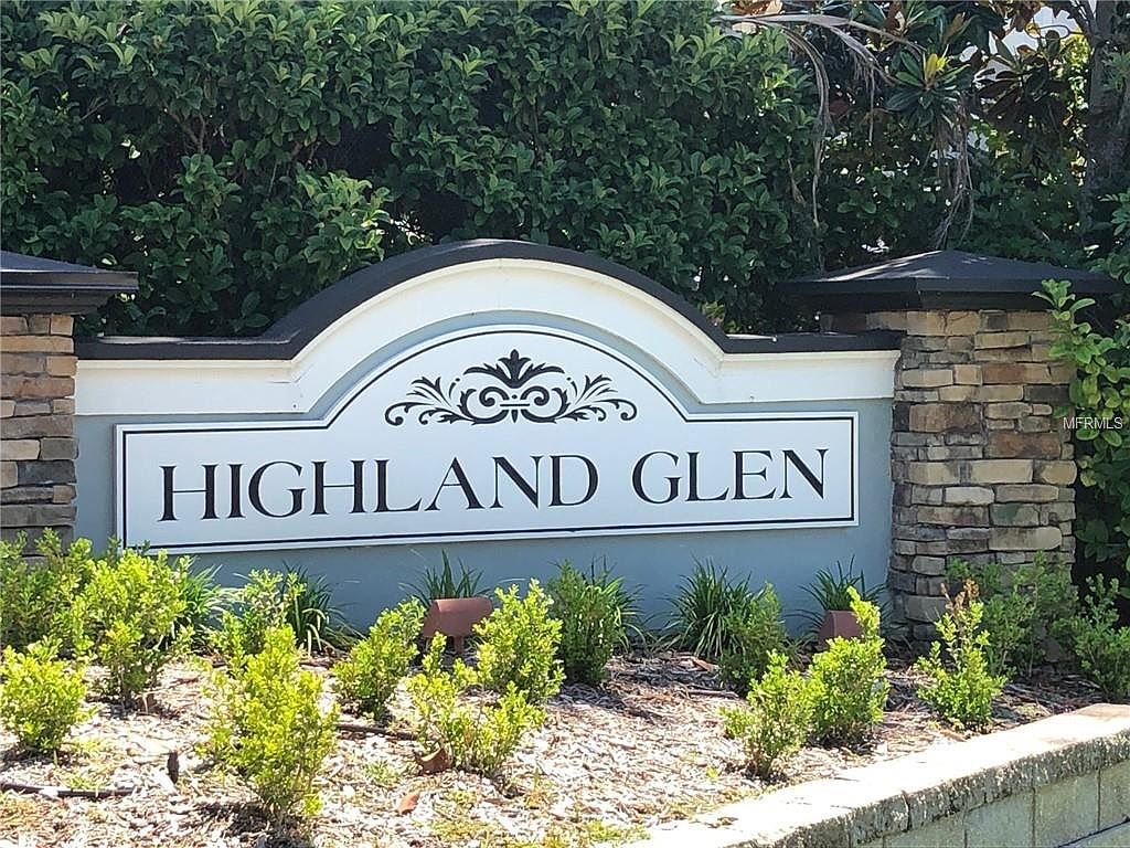 highlandglen.jpg