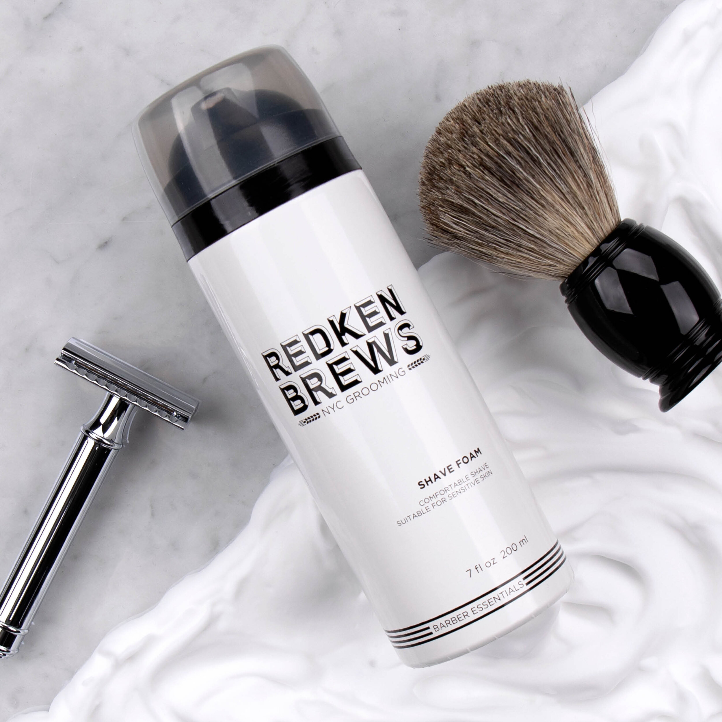 Redken-2019-Brews-Shave-Foam-Social-Post-11.jpg