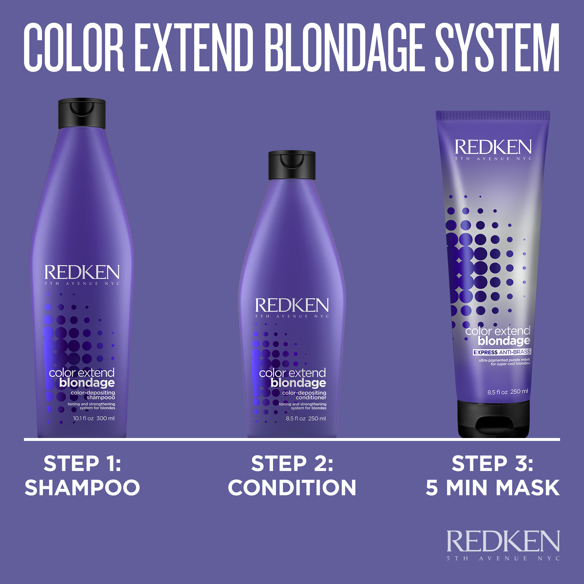 Redken-2020-US-Amazon-Launch-Step-By-Step-Template-V6-2000x2000.jpg