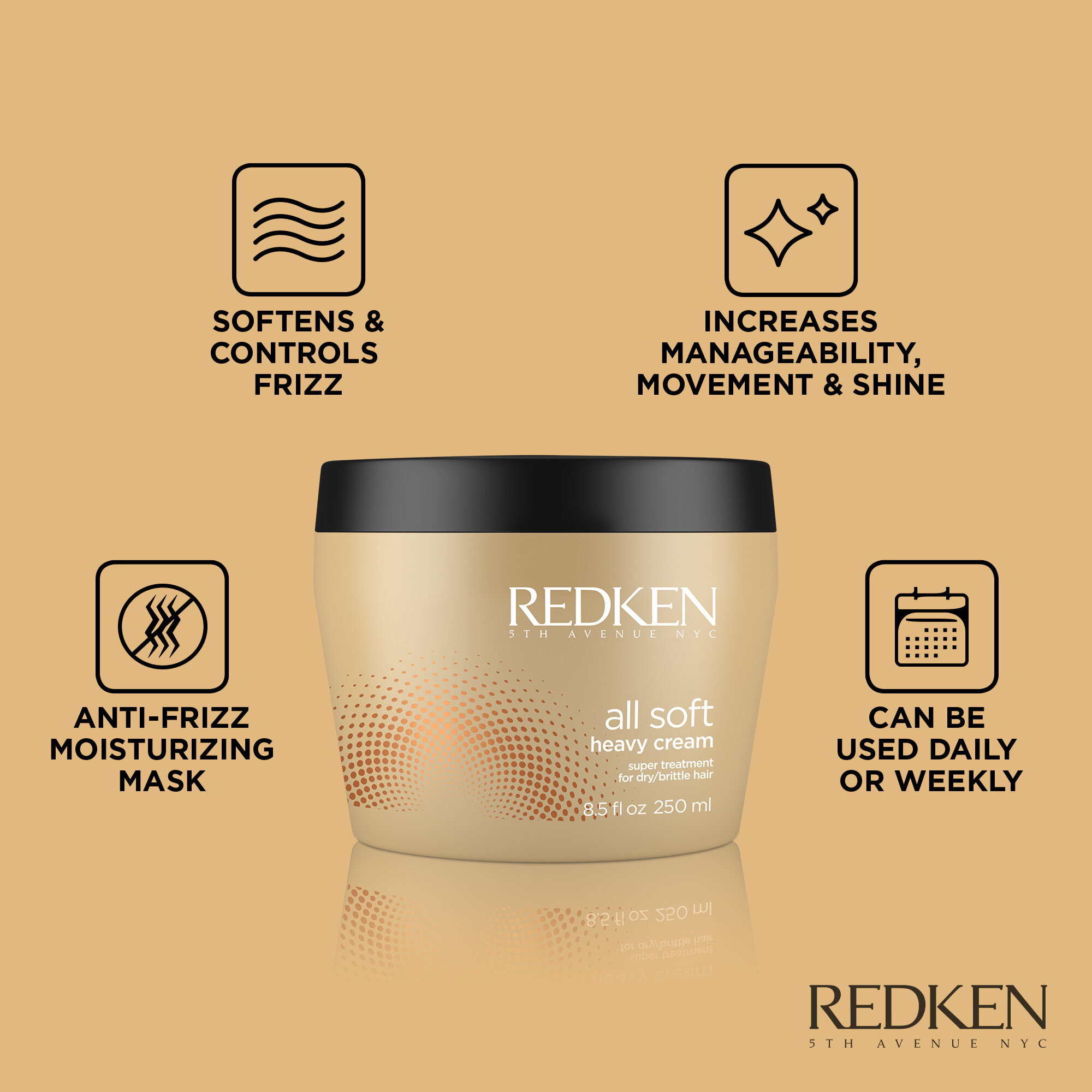Redken-2020-EU-ERetail-All-Soft-Heavy-Cream-Benefits-2000x2000.jpg