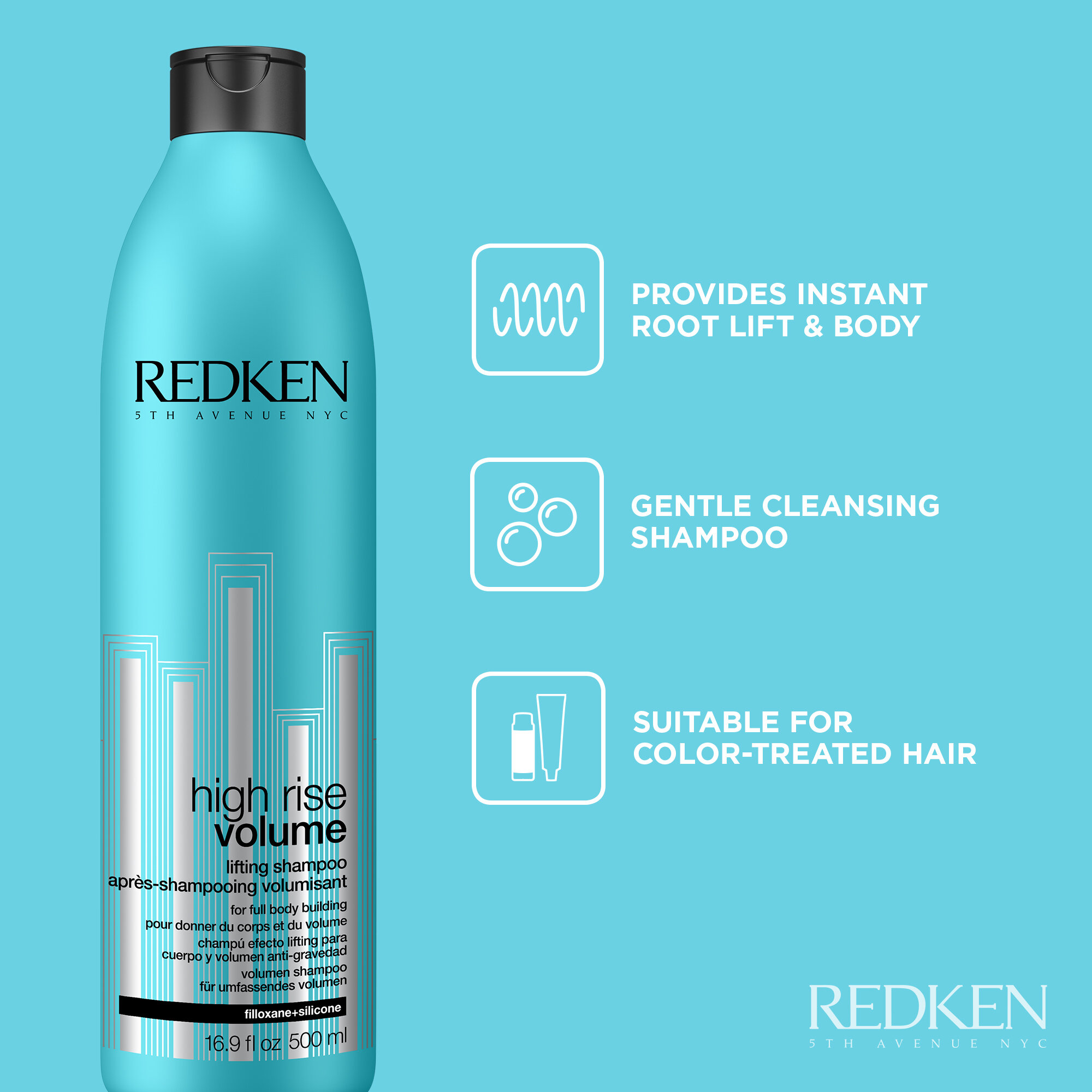 Redken-2020-EU-500ml-High-Rise-Volume-Shampoo-Benefits-Template-2000x2000.jpg
