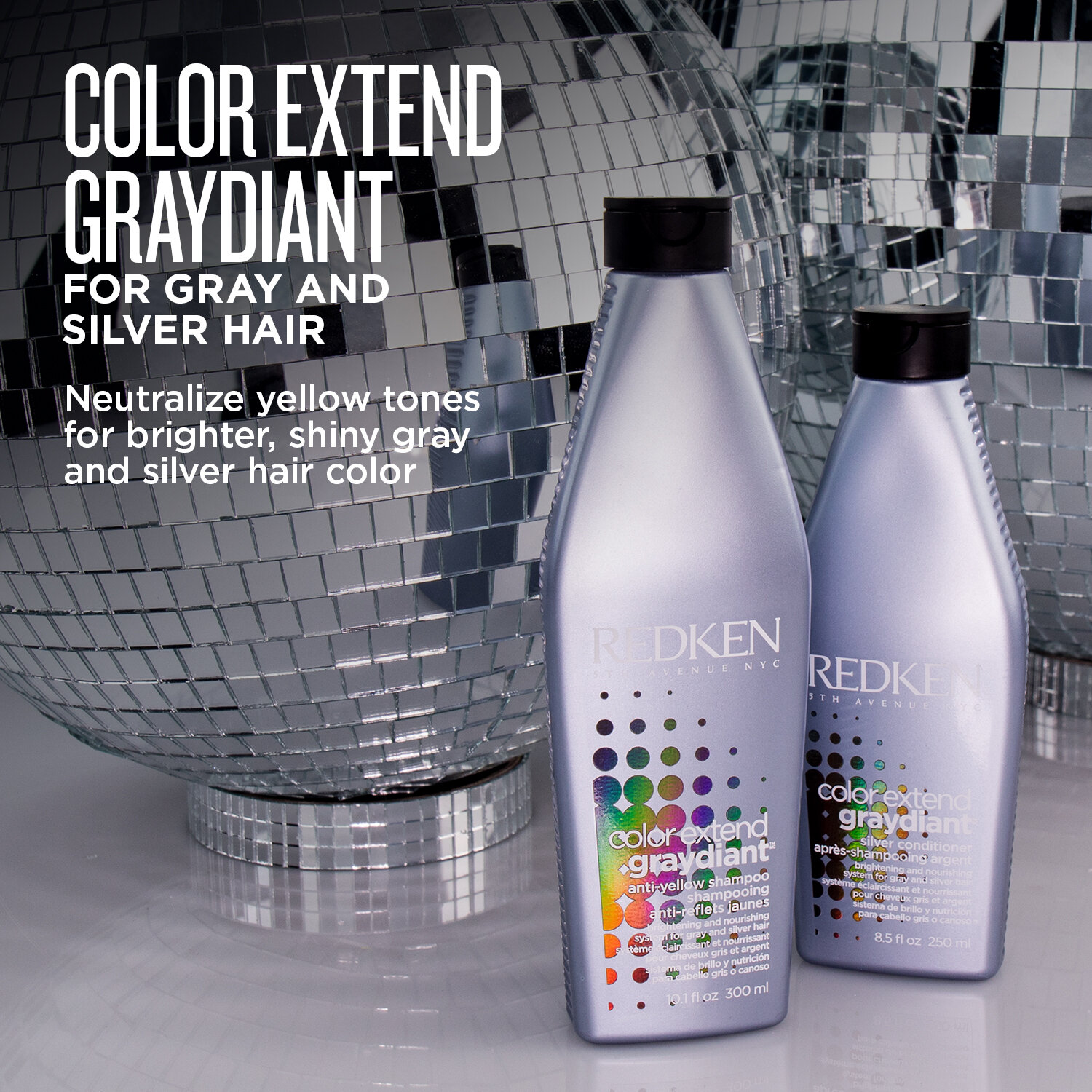 Redken-2020-US-Amazon-Color-Care-Page-Product-Title-Banner-Graydiant-1500x1500.jpg