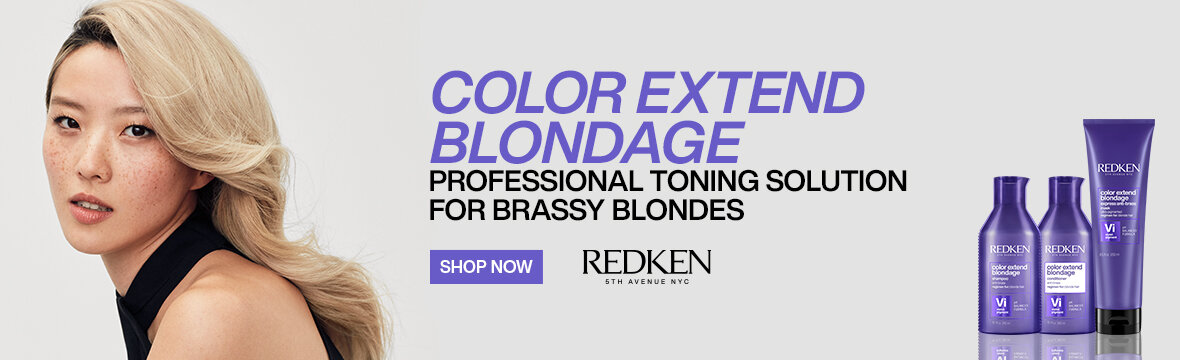 Redken-2020-Color-Extend-Blondage-Look-Fantastic-Main-Banner-OptB.jpg